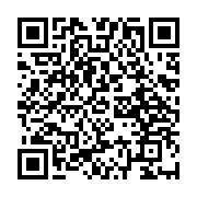 야영장 온라인예약 페이지 바로가기 주소(https://www.jangseong.go.kr/q/ezI0OTh8fHxkYXk9MyZtb250aD0xMSZ5ZWFyPTIwNDl9&e=M&s=3), QRCODE