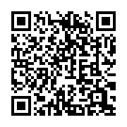 야영장 온라인예약 페이지 바로가기 주소(https://www.jangseong.go.kr/q/ezI0OTh8fHxkYXk9MyZtb250aD0xMSZ5ZWFyPTIwNTB9&e=M&s=3), QRCODE