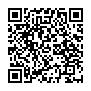 야영장 온라인예약 페이지 바로가기 주소(https://www.jangseong.go.kr/q/ezI0OTh8fHxkYXk9MyZtb250aD0xMSZ5ZWFyPTIwNTF9&e=M&s=3), QRCODE