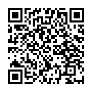 야영장 온라인예약 페이지 바로가기 주소(https://www.jangseong.go.kr/q/ezI0OTh8fHxkYXk9MyZtb250aD0xMSZ5ZWFyPTIwNTJ9&e=M&s=3), QRCODE