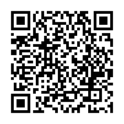 야영장 온라인예약 페이지 바로가기 주소(https://www.jangseong.go.kr/q/ezI0OTh8fHxkYXk9MyZtb250aD0xMSZ5ZWFyPTIwNTV9&e=M&s=3), QRCODE