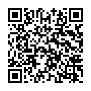 야영장 온라인예약 페이지 바로가기 주소(https://www.jangseong.go.kr/q/ezI0OTh8fHxkYXk9MyZtb250aD0xMSZ5ZWFyPTIwNTZ9&e=M&s=3), QRCODE