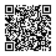 야영장 온라인예약 페이지 바로가기 주소(https://www.jangseong.go.kr/q/ezI0OTh8fHxkYXk9MyZtb250aD0xMSZ5ZWFyPTIwNTd9&e=M&s=3), QRCODE