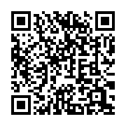 야영장 온라인예약 페이지 바로가기 주소(https://www.jangseong.go.kr/q/ezI0OTh8fHxkYXk9MyZtb250aD0xMSZ5ZWFyPTIwNTh9&e=M&s=3), QRCODE