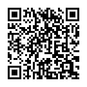 야영장 온라인예약 페이지 바로가기 주소(https://www.jangseong.go.kr/q/ezI0OTh8fHxkYXk9MyZtb250aD0xMSZ5ZWFyPTIwNTl9&e=M&s=3), QRCODE