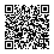 야영장 온라인예약 페이지 바로가기 주소(https://www.jangseong.go.kr/q/ezI0OTh8fHxkYXk9MyZtb250aD0xMSZ5ZWFyPTIwNjB9&e=M&s=3), QRCODE