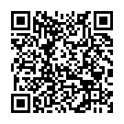 야영장 온라인예약 페이지 바로가기 주소(https://www.jangseong.go.kr/q/ezI0OTh8fHxkYXk9MyZtb250aD0xMSZ5ZWFyPTIwNjF9&e=M&s=3), QRCODE