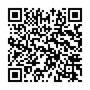 야영장 온라인예약 페이지 바로가기 주소(https://www.jangseong.go.kr/q/ezI0OTh8fHxkYXk9MyZtb250aD0xMSZ5ZWFyPTIwNjJ9&e=M&s=3), QRCODE