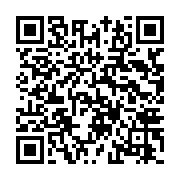 야영장 온라인예약 페이지 바로가기 주소(https://www.jangseong.go.kr/q/ezI0OTh8fHxkYXk9MyZtb250aD0xMSZ5ZWFyPTIwNjN9&e=M&s=3), QRCODE