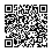 야영장 온라인예약 페이지 바로가기 주소(https://www.jangseong.go.kr/q/ezI0OTh8fHxkYXk9MyZtb250aD0xMiZ5ZWFyPTE5ODN9&e=M&s=3), QRCODE