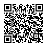 야영장 온라인예약 페이지 바로가기 주소(https://www.jangseong.go.kr/q/ezI0OTh8fHxkYXk9MyZtb250aD0xMiZ5ZWFyPTE5ODR9&e=M&s=3), QRCODE