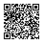 야영장 온라인예약 페이지 바로가기 주소(https://www.jangseong.go.kr/q/ezI0OTh8fHxkYXk9MyZtb250aD0xMiZ5ZWFyPTE5ODV9&e=M&s=3), QRCODE