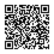 야영장 온라인예약 페이지 바로가기 주소(https://www.jangseong.go.kr/q/ezI0OTh8fHxkYXk9MyZtb250aD0xMiZ5ZWFyPTE5ODZ9&e=M&s=3), QRCODE