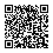 야영장 온라인예약 페이지 바로가기 주소(https://www.jangseong.go.kr/q/ezI0OTh8fHxkYXk9MyZtb250aD0xMiZ5ZWFyPTE5ODd9&e=M&s=3), QRCODE