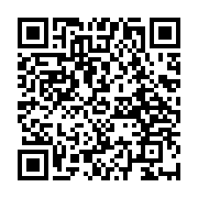 야영장 온라인예약 페이지 바로가기 주소(https://www.jangseong.go.kr/q/ezI0OTh8fHxkYXk9MyZtb250aD0xMiZ5ZWFyPTE5ODh9&e=M&s=3), QRCODE