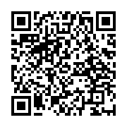 야영장 온라인예약 페이지 바로가기 주소(https://www.jangseong.go.kr/q/ezI0OTh8fHxkYXk9MyZtb250aD0xMiZ5ZWFyPTE5ODl9&e=M&s=3), QRCODE