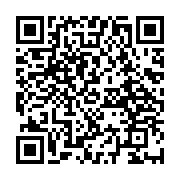 야영장 온라인예약 페이지 바로가기 주소(https://www.jangseong.go.kr/q/ezI0OTh8fHxkYXk9MyZtb250aD0xMiZ5ZWFyPTE5OTB9&e=M&s=3), QRCODE