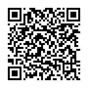 야영장 온라인예약 페이지 바로가기 주소(https://www.jangseong.go.kr/q/ezI0OTh8fHxkYXk9MyZtb250aD0xMiZ5ZWFyPTE5OTF9&e=M&s=3), QRCODE