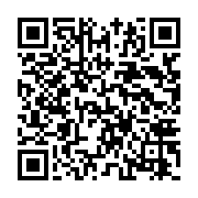 야영장 온라인예약 페이지 바로가기 주소(https://www.jangseong.go.kr/q/ezI0OTh8fHxkYXk9MyZtb250aD0xMiZ5ZWFyPTE5OTJ9&e=M&s=3), QRCODE