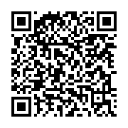 야영장 온라인예약 페이지 바로가기 주소(https://www.jangseong.go.kr/q/ezI0OTh8fHxkYXk9MyZtb250aD0xMiZ5ZWFyPTE5OTN9&e=M&s=3), QRCODE