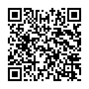 야영장 온라인예약 페이지 바로가기 주소(https://www.jangseong.go.kr/q/ezI0OTh8fHxkYXk9MyZtb250aD0xMiZ5ZWFyPTE5OTR9&e=M&s=3), QRCODE