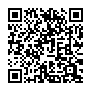 야영장 온라인예약 페이지 바로가기 주소(https://www.jangseong.go.kr/q/ezI0OTh8fHxkYXk9MyZtb250aD0xMiZ5ZWFyPTE5OTV9&e=M&s=3), QRCODE