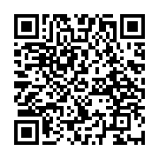 야영장 온라인예약 페이지 바로가기 주소(https://www.jangseong.go.kr/q/ezI0OTh8fHxkYXk9MyZtb250aD0xMiZ5ZWFyPTE5OTZ9&e=M&s=3), QRCODE