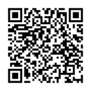 야영장 온라인예약 페이지 바로가기 주소(https://www.jangseong.go.kr/q/ezI0OTh8fHxkYXk9MyZtb250aD0xMiZ5ZWFyPTE5OTd9&e=M&s=3), QRCODE