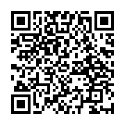 야영장 온라인예약 페이지 바로가기 주소(https://www.jangseong.go.kr/q/ezI0OTh8fHxkYXk9MyZtb250aD0xMiZ5ZWFyPTE5OTh9&e=M&s=3), QRCODE