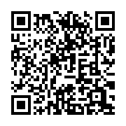 야영장 온라인예약 페이지 바로가기 주소(https://www.jangseong.go.kr/q/ezI0OTh8fHxkYXk9MyZtb250aD0xMiZ5ZWFyPTE5OTl9&e=M&s=3), QRCODE