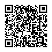 야영장 온라인예약 페이지 바로가기 주소(https://www.jangseong.go.kr/q/ezI0OTh8fHxkYXk9MyZtb250aD0xMiZ5ZWFyPTIwMDB9&e=M&s=3), QRCODE