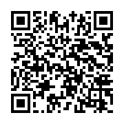 야영장 온라인예약 페이지 바로가기 주소(https://www.jangseong.go.kr/q/ezI0OTh8fHxkYXk9MyZtb250aD0xMiZ5ZWFyPTIwMDF9&e=M&s=3), QRCODE