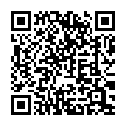 야영장 온라인예약 페이지 바로가기 주소(https://www.jangseong.go.kr/q/ezI0OTh8fHxkYXk9MyZtb250aD0xMiZ5ZWFyPTIwMDJ9&e=M&s=3), QRCODE