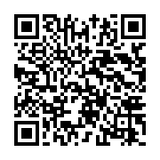 야영장 온라인예약 페이지 바로가기 주소(https://www.jangseong.go.kr/q/ezI0OTh8fHxkYXk9MyZtb250aD0xMiZ5ZWFyPTIwMDN9&e=M&s=3), QRCODE