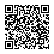 야영장 온라인예약 페이지 바로가기 주소(https://www.jangseong.go.kr/q/ezI0OTh8fHxkYXk9MyZtb250aD0xMiZ5ZWFyPTIwMDR9&e=M&s=3), QRCODE