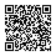 야영장 온라인예약 페이지 바로가기 주소(https://www.jangseong.go.kr/q/ezI0OTh8fHxkYXk9MyZtb250aD0xMiZ5ZWFyPTIwMDV9&e=M&s=3), QRCODE