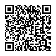 야영장 온라인예약 페이지 바로가기 주소(https://www.jangseong.go.kr/q/ezI0OTh8fHxkYXk9MyZtb250aD0xMiZ5ZWFyPTIwMDZ9&e=M&s=3), QRCODE