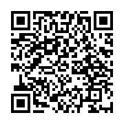 야영장 온라인예약 페이지 바로가기 주소(https://www.jangseong.go.kr/q/ezI0OTh8fHxkYXk9MyZtb250aD0xMiZ5ZWFyPTIwMDd9&e=M&s=3), QRCODE