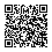 야영장 온라인예약 페이지 바로가기 주소(https://www.jangseong.go.kr/q/ezI0OTh8fHxkYXk9MyZtb250aD0xMiZ5ZWFyPTIwMDh9&e=M&s=3), QRCODE