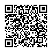 야영장 온라인예약 페이지 바로가기 주소(https://www.jangseong.go.kr/q/ezI0OTh8fHxkYXk9MyZtb250aD0xMiZ5ZWFyPTIwMDl9&e=M&s=3), QRCODE