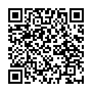 야영장 온라인예약 페이지 바로가기 주소(https://www.jangseong.go.kr/q/ezI0OTh8fHxkYXk9MyZtb250aD0xMiZ5ZWFyPTIwMTB9&e=M&s=3), QRCODE