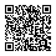 야영장 온라인예약 페이지 바로가기 주소(https://www.jangseong.go.kr/q/ezI0OTh8fHxkYXk9MyZtb250aD0xMiZ5ZWFyPTIwMTF9&e=M&s=3), QRCODE