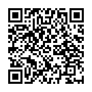 야영장 온라인예약 페이지 바로가기 주소(https://www.jangseong.go.kr/q/ezI0OTh8fHxkYXk9MyZtb250aD0xMiZ5ZWFyPTIwMTJ9&e=M&s=3), QRCODE