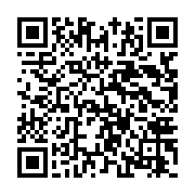 야영장 온라인예약 페이지 바로가기 주소(https://www.jangseong.go.kr/q/ezI0OTh8fHxkYXk9MyZtb250aD0xMiZ5ZWFyPTIwMTR9&e=M&s=3), QRCODE