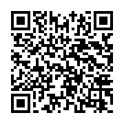 야영장 온라인예약 페이지 바로가기 주소(https://www.jangseong.go.kr/q/ezI0OTh8fHxkYXk9MyZtb250aD0xMiZ5ZWFyPTIwMTV9&e=M&s=3), QRCODE