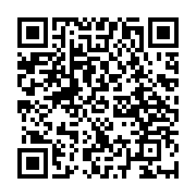 야영장 온라인예약 페이지 바로가기 주소(https://www.jangseong.go.kr/q/ezI0OTh8fHxkYXk9MyZtb250aD0xMiZ5ZWFyPTIwMTZ9&e=M&s=3), QRCODE