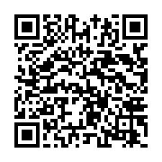 야영장 온라인예약 페이지 바로가기 주소(https://www.jangseong.go.kr/q/ezI0OTh8fHxkYXk9MyZtb250aD0xMiZ5ZWFyPTIwMTd9&e=M&s=3), QRCODE