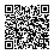 야영장 온라인예약 페이지 바로가기 주소(https://www.jangseong.go.kr/q/ezI0OTh8fHxkYXk9MyZtb250aD0xMiZ5ZWFyPTIwMTh9&e=M&s=3), QRCODE