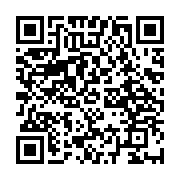 야영장 온라인예약 페이지 바로가기 주소(https://www.jangseong.go.kr/q/ezI0OTh8fHxkYXk9MyZtb250aD0xMiZ5ZWFyPTIwMTl9&e=M&s=3), QRCODE