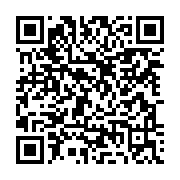 야영장 온라인예약 페이지 바로가기 주소(https://www.jangseong.go.kr/q/ezI0OTh8fHxkYXk9MyZtb250aD0xMiZ5ZWFyPTIwMjB9&e=M&s=3), QRCODE